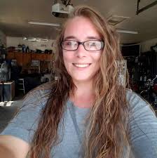 Obituary for Ashley M Cole