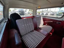 Image result for Cardinal Red 1981 GMC