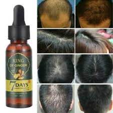 Check out our hair growth serum selection for the very best in unique or custom, handmade pieces from our conditioners & treatments shops. 7 Days Hair Growth Products Men Women Natural Oil Serum Grow Fast Treatment 30ml Ebay