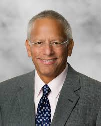 Happy 24th Work Anniversary to our Training & Development Manager, Mike  DelaCerda!