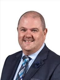 Meet Our Agents & Property Managers