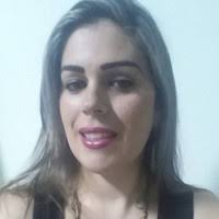 10+ "Eva Leonardo" profiles