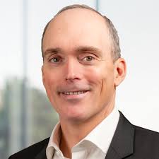 David Borak's Instagram, Twitter & Facebook