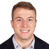 Marcus Schmid Email & Phone Number