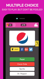 But what exactly are these virtual forms of online entertainment — and why are. Brand Logo Quiz Multiplayer Game Apk Mod 2 5 2 Unlimited Money Crack Games Download Latest For Android Androidhappymod