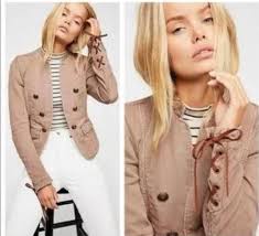 UGG Bailey button II , chestnut , size 8