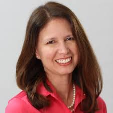 Calyxo, Inc.: Culture