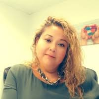 300+ "Lopez I" profiles