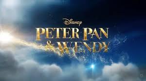 Peter Pan Wendy Official Trailer 2021 Jude Law Disney Movie Hd Video Dailymotion