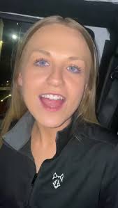 What being married is like 🙄 🙄 🙄 #wife...