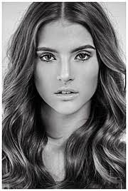 Her work has been published in magazines such as status, justine and tantalum. Beauty Makeup Photo 45673 By Maria Alejandra Barrios