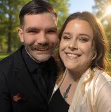 What is it like to live in Ashland, Wisconsin?