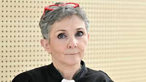 Carpentras : arrivée de cinq nouveaux magistrats très attendus