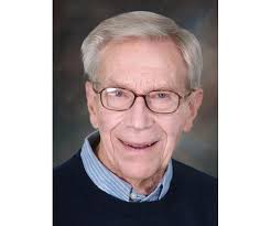 Duane Anderson Obituary (1930