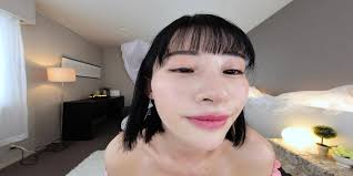 DSVR 1417 Mei Miyajima - EPORNER