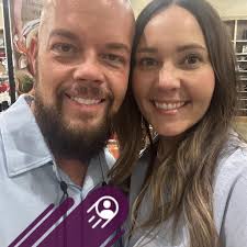 Is anyone interested in formulating a cross-fit and circuit training plan  for a group of coeds in Plant City?