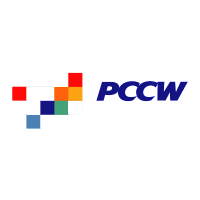 Download jabatan penerangan malaysia vector logo png. Jabatan Penerangan Malaysia Vector Logo Jabatan Penerangan Malaysia Logo Vector Free Download