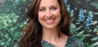 Beth Thomas: El impactante vuelco de la "niña psicópata" que quiso matar a  su familia