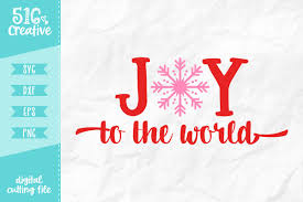 Download Free Svg Images For Cricut Joy PSD Mockup Templates