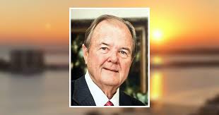 David Files Riemann Obituary August 5, 2023