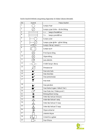 We did not find results for: Nota Simbol Pdf