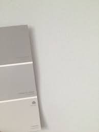 Coating designed to resist damaging effects of both summer and winter weather extremes. Sherwin Williams Grayish Finally A Gray That Doesn T Look Purple On The Walls Guest Room Paint Interior Paint Colors Schemes Paint Colors For Home