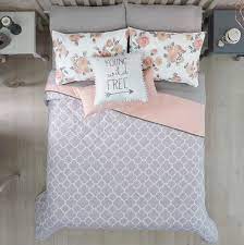 Twin size comforter set boys girls outer space theme bedroom blue kids bedding. Pin On Bedding Sets Collection