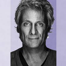 Mark Bio — BACCH Labs