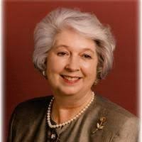 Remembering Ann Lennington, former Shannondale pastor