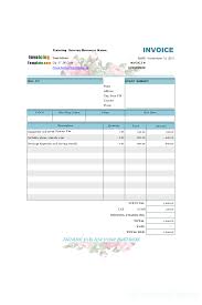 20 Rent Invoice Template Excel Dbs3024 Biz Trx Week 3 Dobleas Com Sampleresume Rentinvoice Invoice Template Word Invoice Template Invoice Sample