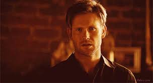 Alaric and elena are the only ones to call damon a friend and understand him. 22 Things You Miss About Alaric Vampire Diaries Vampire Confused Face