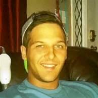 Jayce Conner Pitkin (1994-2016)