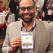 SanAntonio #Texas Business Owners! We partner with @tailoredmd and #SADPC  because they offer super high quality and affordable Family Medicine!  Schedule a FREE discovery call with either of us to explore our #