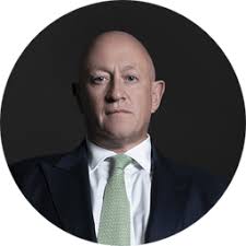 James Pollock > Simmons & Simmons > London