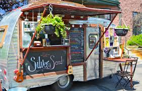 Image result for Food Trucks
