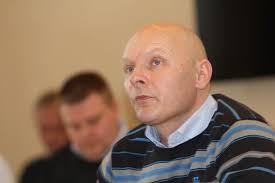 Går aktivt ut for å få Bakken som Altas toppkandidat