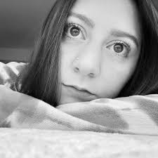 Where to fill balloons in Midland?