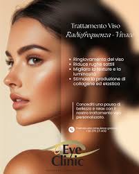 Roberta Romano 🌹 (@roberta_romano_beautyconcept) • Instagram photos and  videos