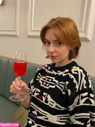 Caitlin Stasey dons Free The Nipple T-shirt at launch of Herself website |  Daily Mail Online