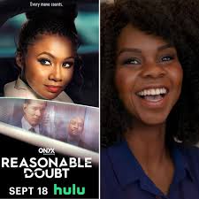 congrats 🎉 to DANIEL CONSIDINE!! He booked a lead