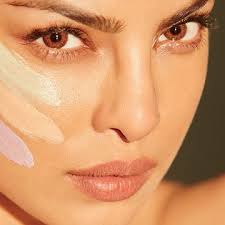 Hannah Morrill Contributor