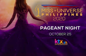 In fact, south africa came agonisingly close to voting for miss universe. Miss Universe Philippines 2020 Opens Fan Vote Via Lazada Philippines Lifestyle News