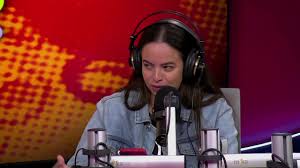 Mi pareja creyó que mi vulva es una empanada y me la mordió