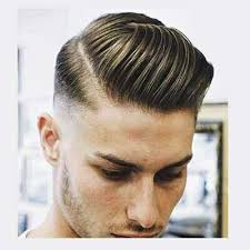 Model dan gaya rambut botak lelaki. Pin By Nur Salina On Hair Men Boys Haircuts Long Hair Styles Men Boy Hairstyles