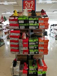 Tramita tu crédito famsa muy fácil solo mandá un inbox y aprovecha las  ofertas toda la ropa y zapatos al 3x2 con efectivo y crédito famsa