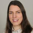 Backhaus aus Berlin in der Personensuche von Das Telefonbuch