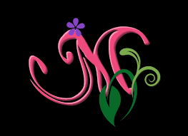 Collection of some good boy baby names starting with letter m. M Alphabet Wallpapers Top Free M Alphabet Backgrounds Wallpaperaccess