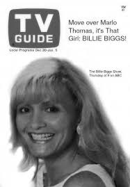 Hey kids! Chicago tv listings from this date in 1953 9 april to be exact.  The last one of those i have here. Used to have a library not to far from