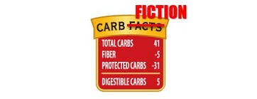 Dreamfields has the taste and texture of regular pasta. The Dreamfields Pasta Fraud Diet Doctor