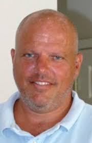 Thomas Christopher Jones